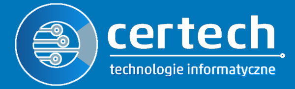 CER-TECH - Subiekt GT - dodatki, rozszerzenia, zestawienia, oprogramowanie dla firm, android